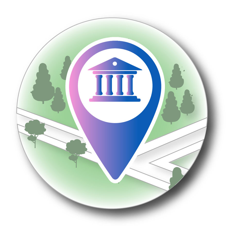 Certidão de Endereço para Espaço Público